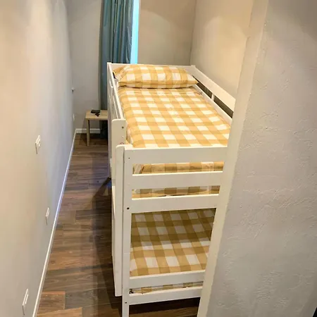 San Benedetto Rooms-2