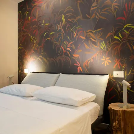 San Benedetto Rooms-3